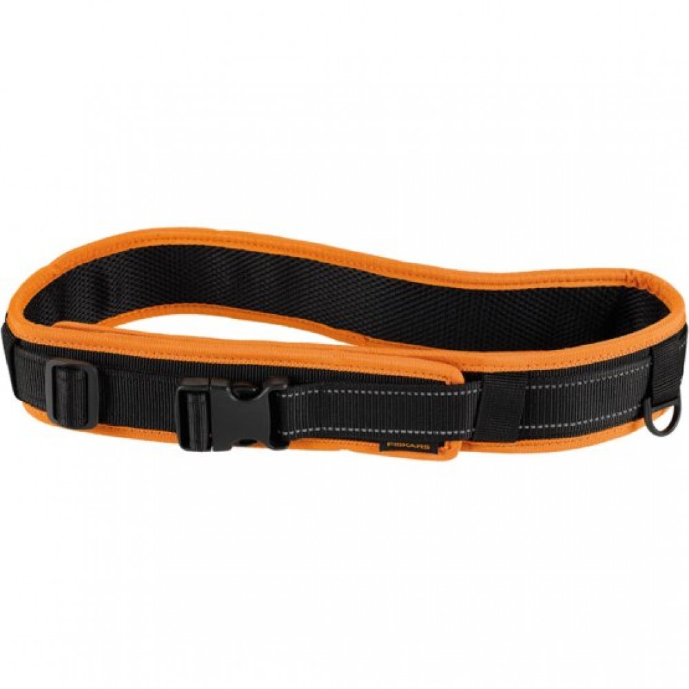 Centura pentru unelte WoodExpert  Fiskars
