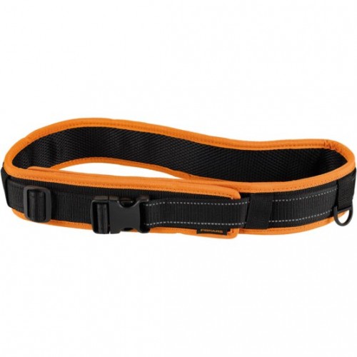 Centura pentru unelte WoodExpert Fiskars Centura pentru unelte WoodExpert Fiskars