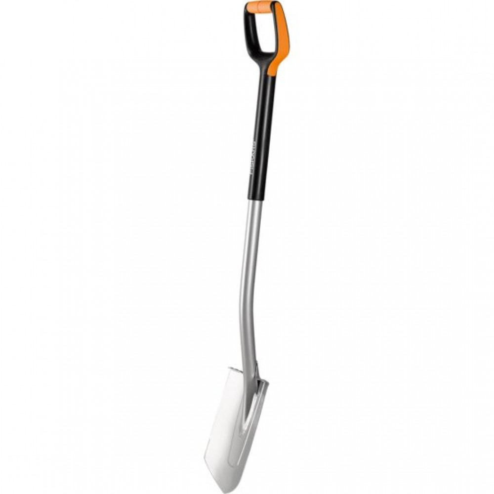 Cazma pentru sapat (L) Xact Fiskars