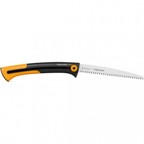 Fierastrau de gradina (L) Xtract SW75 Fiskars