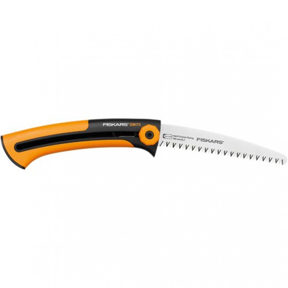 Fierastrau de gradina (S) Xtract SW73 Fiskars Fierastrau de gradina (S) Xtract SW73 Fiskars