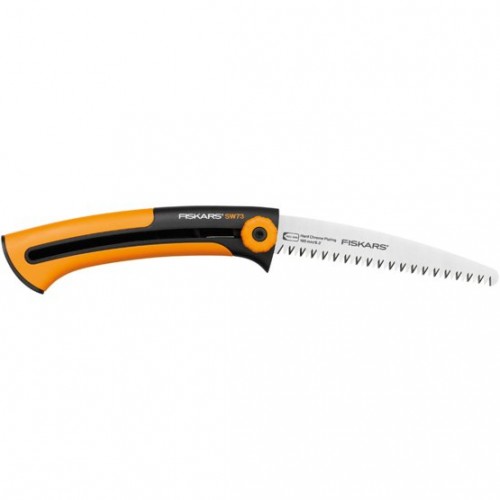 Fierastrau de gradina (S) Xtract SW73 Fiskars