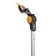 Foarfeca universala Fiskars PowerGearX UPX82