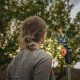 Foarfeca universala Fiskars PowerGearX UPX82