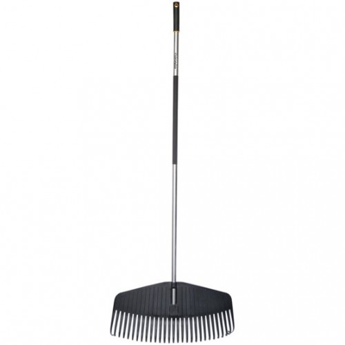 Grebla pentru frunze Ergonomic Fiskars