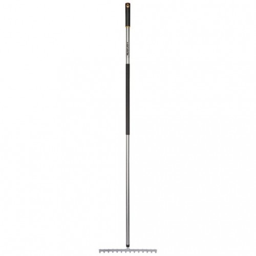 Grebla pentru sol Ergonomic Fiskars