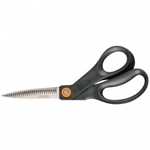Foarfeca pentru flori  Fiskars S28