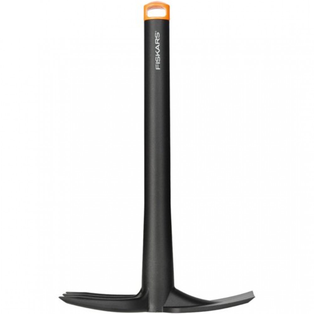Sapaliga Solid Fiskars-1001601