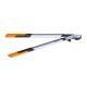 Foarfeca pentru ramuri groase, pas cu pas Fiskars PowerGearX  LX98, L