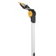 Foarfeca telescopica pentru pomi Fiskars PowerGearX UPX86