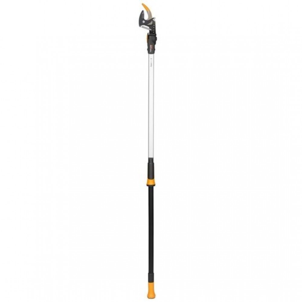 Foarfeca universala Fiskars PowerGearX UPX82