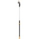 Foarfeca universala Fiskars PowerGearX UPX82
