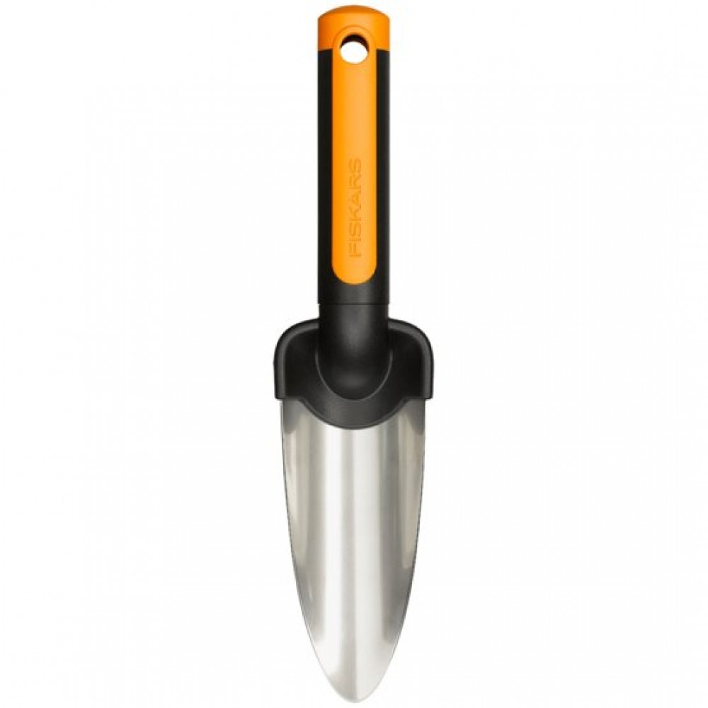 Plantator Ingust Premium Fiskars Plantator Ingust Premium Fiskars