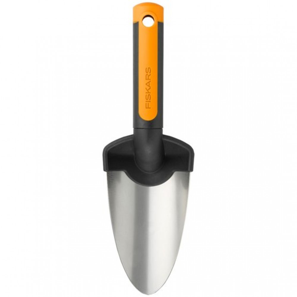 Plantator Fiskars Premium