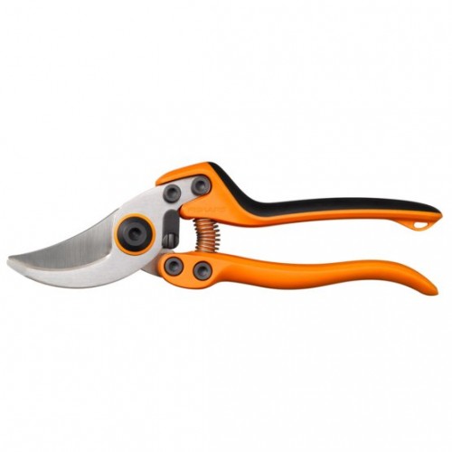 Foarfeca profesionala Fiskars PB-8, L