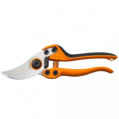 Foarfeca profesionala Fiskars PB-8, M