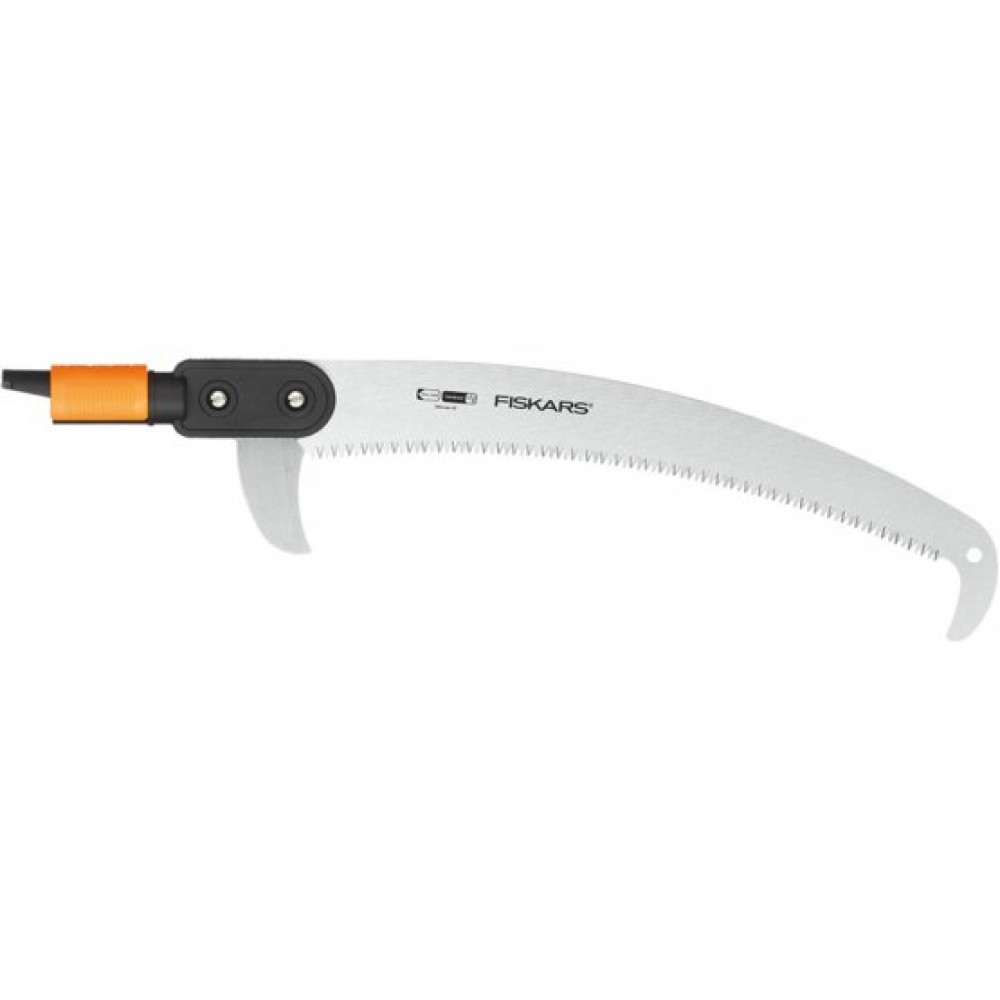 Fierastrau curbat Fiskars QuikFit Fierastrau curbat Fiskars QuikFit
