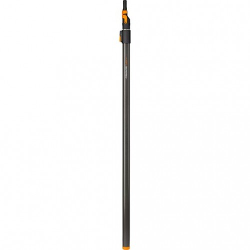 Coada telescopica Fiskars QuikFit, M Coada telescopica Fiskars QuikFit, M
