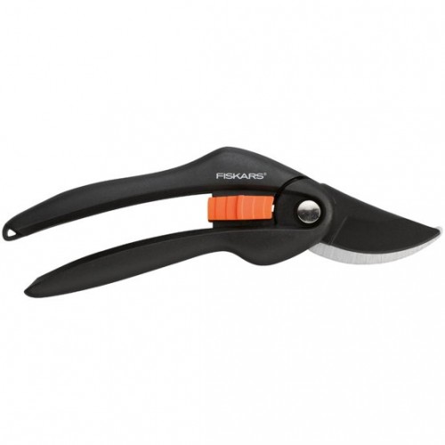 Foarfeca pas cu pas Fiskars SingleStep P26 Foarfeca pas cu pas Fiskars SingleStep P26