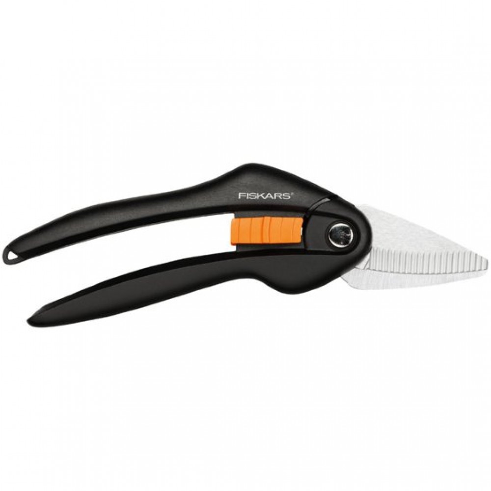 Foarfeca universala Fiskars SingleStep SP28