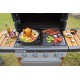 Sistem culinar modular pentru pui intreg la gratar Campingaz - 2000014576
