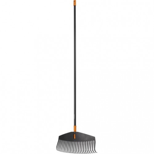 Grebla pentru frunze Fiskars Solid(L)