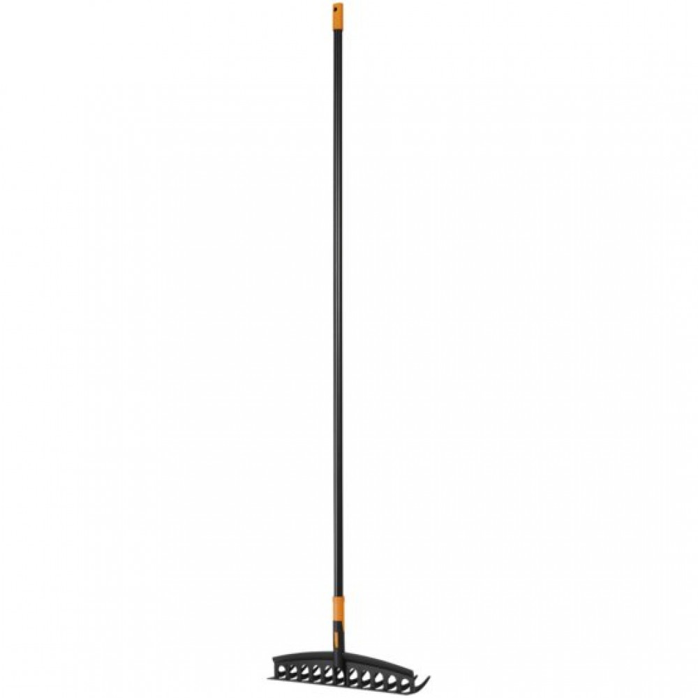 Grebla universala Solid Fiskars