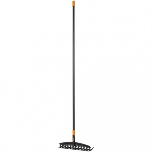 Grebla universala Solid Fiskars