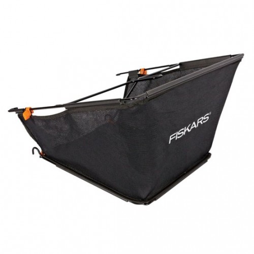 Sac colector Fiskars StaySharp