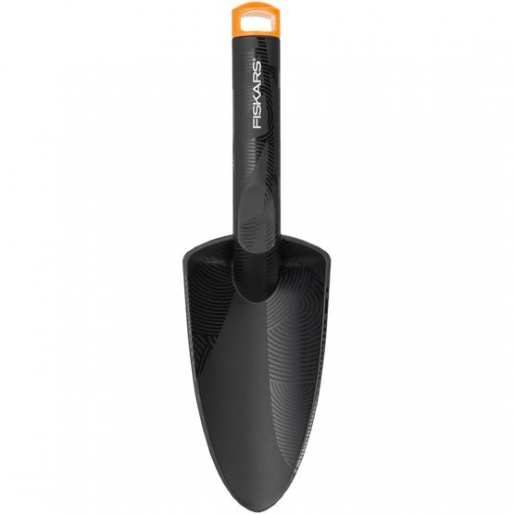 Plantator Solid Fiskars Plantator Solid Fiskars