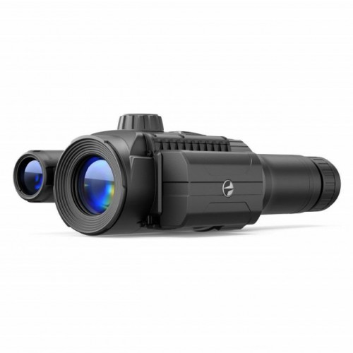 NightVision si Accesorii