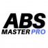 Abs Master Pro