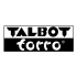 Talbot-Torro