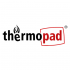 Thermopad