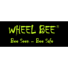 Wheel Bee
