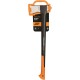 Topor pentru despicat XL_X25 Fiskars