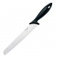 Cutit pentru paine Fiskars "Kitchen Smart", 23 cm, otel inoxidabil