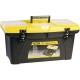 Cutie pentru scule Stanley Jumbo 22" 56,2x31,4x30 cm 1-92-908 Cutie pentru scule Stanley Jumbo 22" 56,2x31,4x30 cm 1-92-908