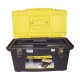 Cutie pentru scule Stanley Jumbo 22" 56,2x31,4x30 cm 1-92-908 Cutie pentru scule Stanley Jumbo 22" 56,2x31,4x30 cm 1-92-908
